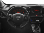 2017 RAM ProMaster City Base
