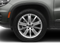 2017 Volkswagen Tiguan 2.0T Wolfsburg Edition 4Motion