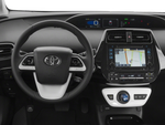 2018 Toyota Prius Prime Premium