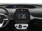2018 Toyota Prius Prime Premium