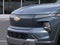 2026 Chevrolet Silverado EV LT - Standard Range