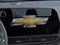 2026 Chevrolet Silverado EV LT - Standard Range