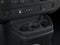 2025 Chevrolet Express Cargo 3500 WT