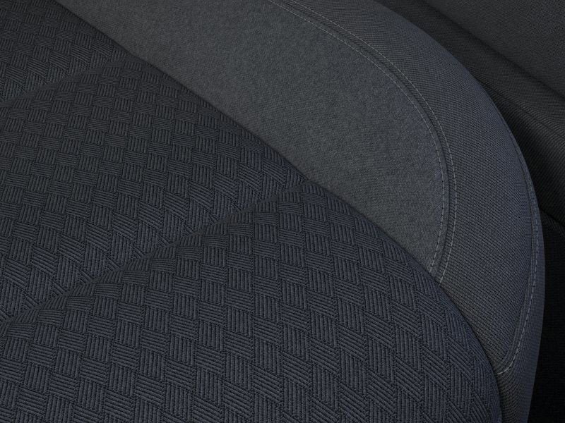 2025 Chevrolet Silverado 3500 HD LT