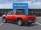 2025 Chevrolet Silverado 3500 HD LT