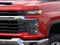 2025 Chevrolet Silverado 3500 HD LT