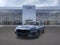 2025 Ford Mustang GT Premium Fastback