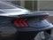 2025 Ford Mustang GT Premium Fastback