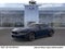 2025 Ford Mustang Dark Horse™ Premium