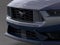 2025 Ford Mustang Dark Horse™ Premium