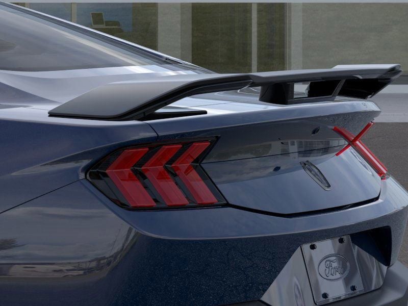 2025 Ford Mustang Dark Horse™ Premium