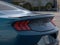 2026 Ford Mustang EcoBoost® Premium Fastback