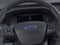 2026 Ford Transit-350 Passenger Van XLT