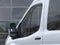 2026 Ford Transit-350 Passenger Van XLT