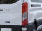2026 Ford Transit-350 Passenger Van XLT