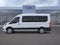 2026 Ford Transit-350 Passenger Van XLT