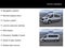 2026 Ford Transit-350 Passenger Van XLT