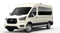 2026 Ford Transit-350 Passenger Van XLT