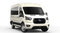 2026 Ford Transit-350 Passenger Van XLT