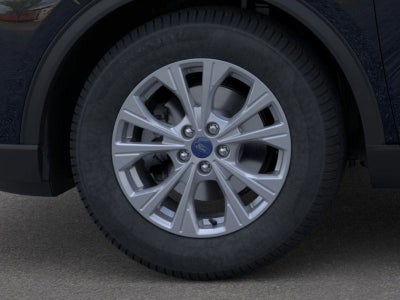 2026 Ford Escape Active®