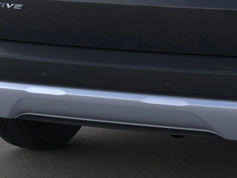 2026 Ford Escape Active®