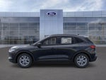 2026 Ford Escape Active®