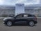 2026 Ford Escape Active®