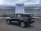 2026 Ford Escape Active®
