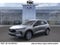 2026 Ford Escape Active®