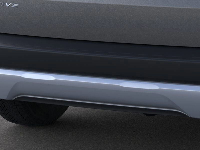 2026 Ford Escape Active®