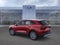 2026 Ford Escape Active®