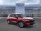 2026 Ford Escape Active®