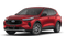 2026 Ford Escape Active®