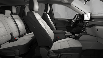 2026 Ford Escape Active®