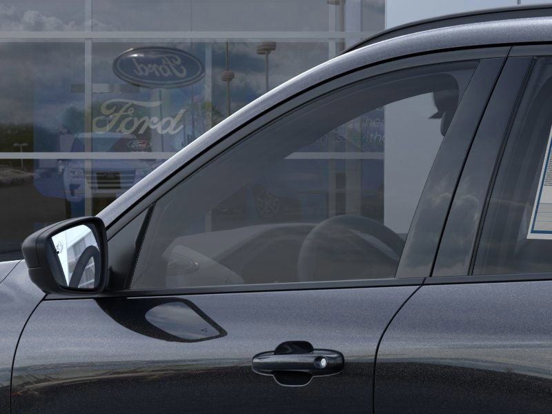 2026 Ford Escape Active®