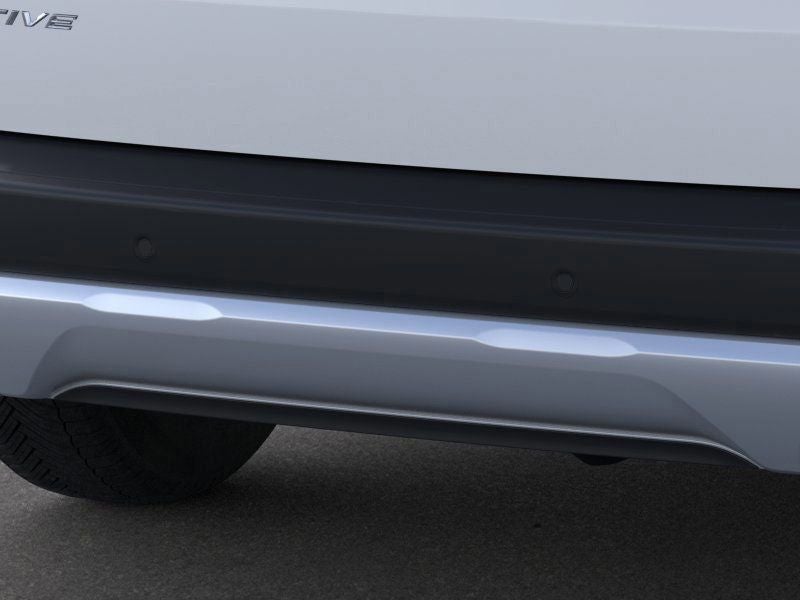 2026 Ford Escape Active®