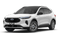 2026 Ford Escape Active®