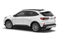 2026 Ford Escape Active®
