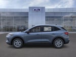2026 Ford Escape Active®
