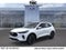 2026 Ford Escape Hybrid Platinum™