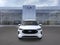 2026 Ford Escape ST-Line Elite