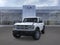 2025 Ford Bronco Big Bend®