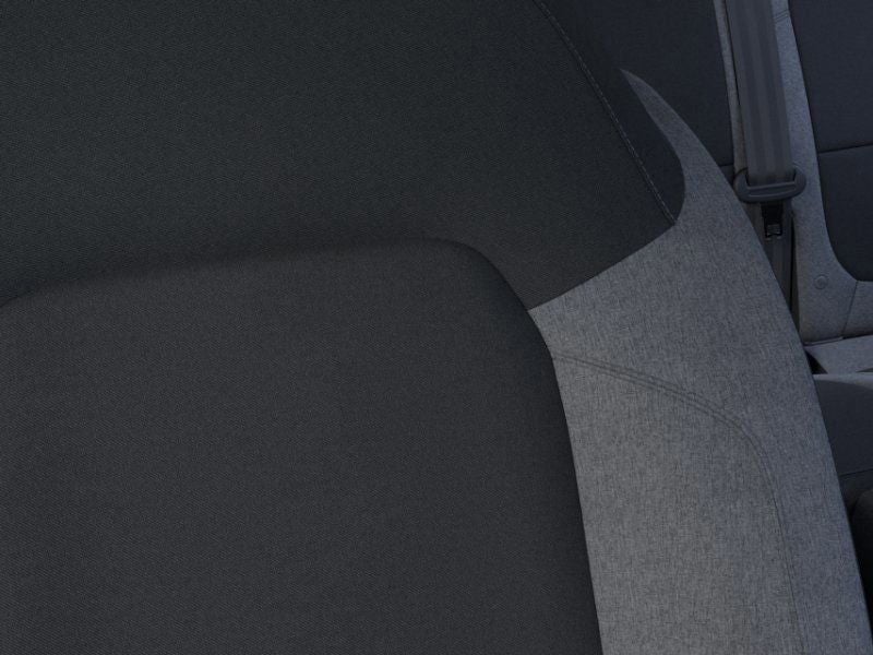 2025 Ford Bronco Big Bend®