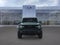 2025 Ford Bronco Outer Banks®