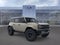 2025 Ford Bronco Raptor®