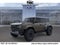 2025 Ford Bronco Raptor®