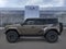 2025 Ford Bronco Raptor®