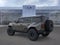 2025 Ford Bronco Raptor®