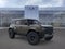 2025 Ford Bronco Raptor®