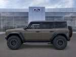 2025 Ford Bronco Raptor®